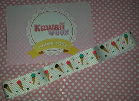 Kawaii Box