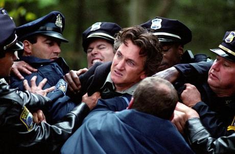 mystic river sean penn