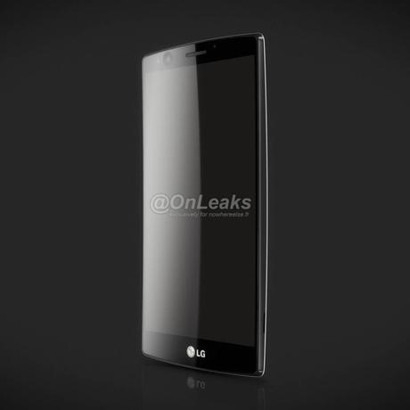 LG_G4_render1