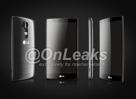 LG_G4_render4