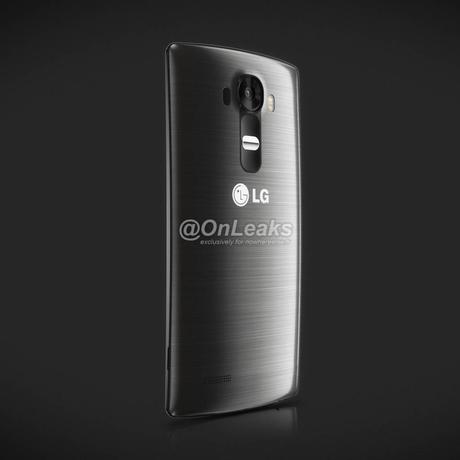 LG_G4_render3