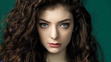 lorde-no-poo