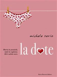 La dote – Una B ingombrante