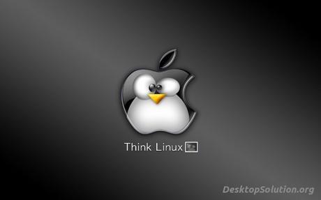 [VIDEO][GUIDA] Trasformare Linux in Mac OS X