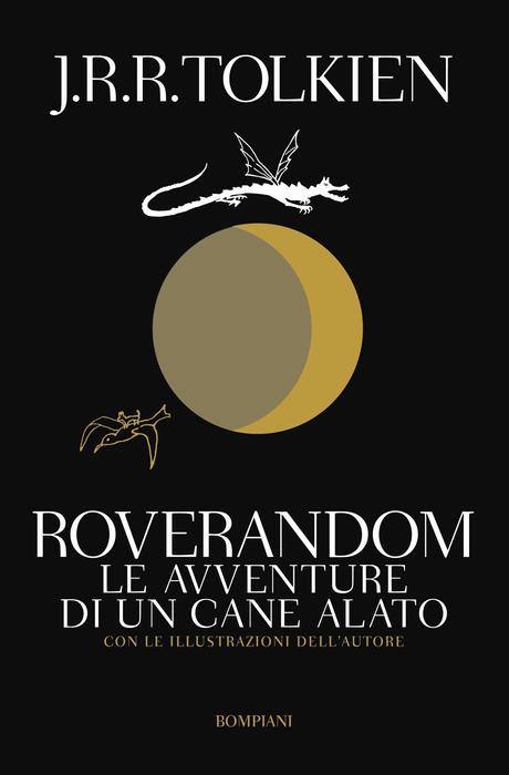 Roverandom