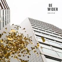 BeWider – A Place To Be Safe