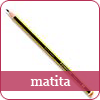 matita