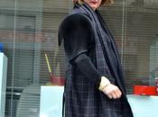 Silvia serban patrizia finucci gallo