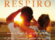 Recensione: “Stai ogni respiro”, McLean