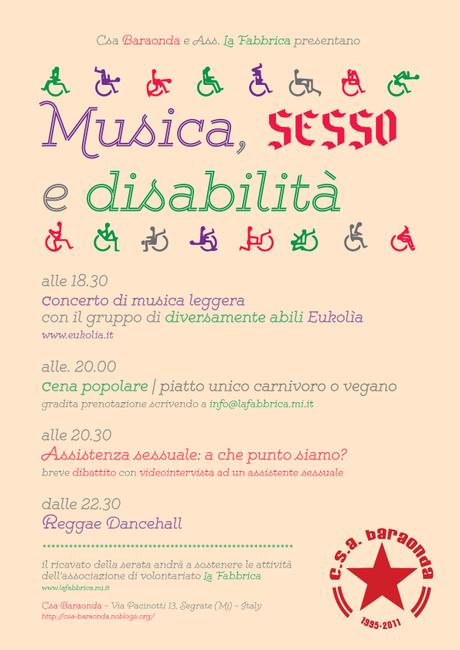 flyer_musica-sesso-disabilita (1)