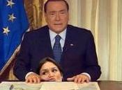 Berlusconi Assolto