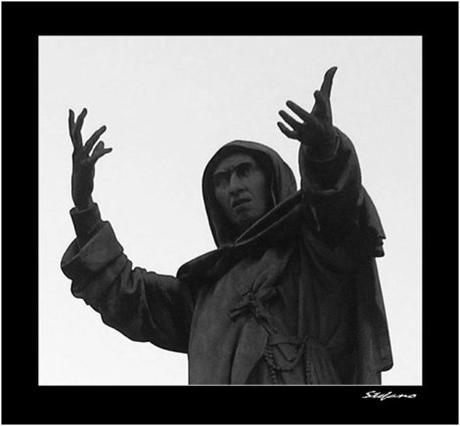 girolamo_savonarola