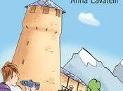 L'enigma della Torre