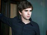 “Bates Motel 3”: Norman Bates ha ucciso un’altra vittima?