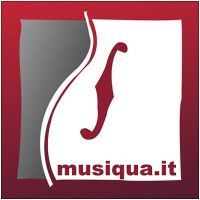 Musiqua.it: il sito per trovare musicisti per ogni genere di evento