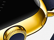 miniera Apple: milioni orologi d’oro!