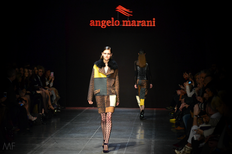 MFW DAY2: ANGELO MARANI.