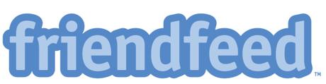 friendfeed-logo