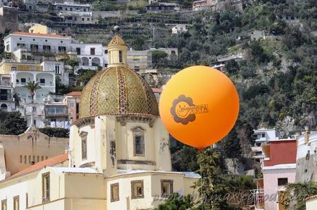 FESTA di PRIMAVERA 2015 ... E' Sì!!! ::::