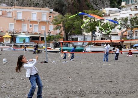 FESTA di PRIMAVERA 2015 ... E' Sì!!! ::::