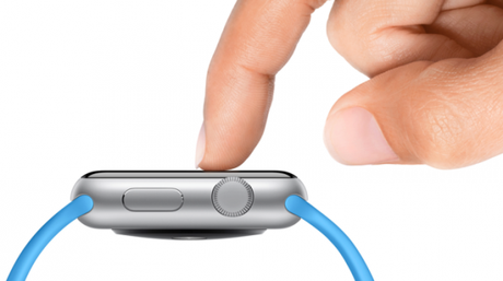 iPhone 6S – Nuove indiscrezioni indicano una Ram da 2GB! [Aggiornato x3, Fource Touch, Apple SIM Pre-installata e nuova colorazione rosa!]