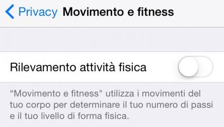 Con iOS 8.2 la batteria si scarica più velocemente? Si, vediamo come risolvere il problema!