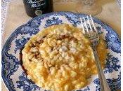 risotto originale aceto balsamico una...