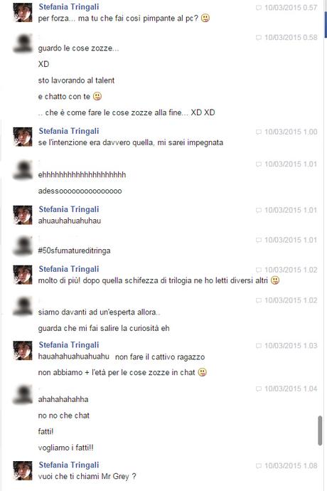 conversFB