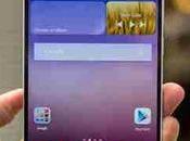 Huawei Ascend come fare prima carica alla batteria