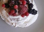 Pavlova