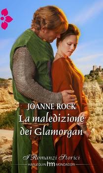 Anteprima: I ROMANZI STORICI di Marzo!