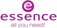 essence_logo