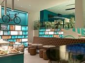 Bianchi Café Cycles