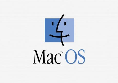 Trovare il Mac Address su Mac OS