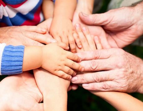 PAVIA. Quartieri in Movimento dal 7 aprile per combattere la solitudine e il degrado sociale