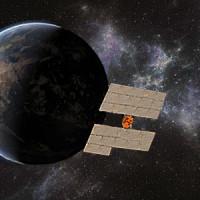 Centrali nello spazio: ulteriore passo in avanti in Giappone