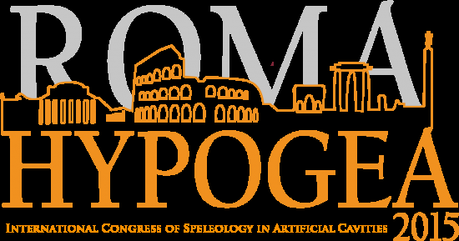 Hypogea 2015