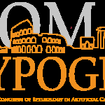 Hypogea 2015