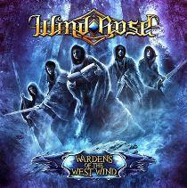 Wind Rose – Wardens Of The West Wind