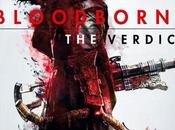 valanga nuovi dettagli Bloodborne, attesa della "recensione" Edge Notizia