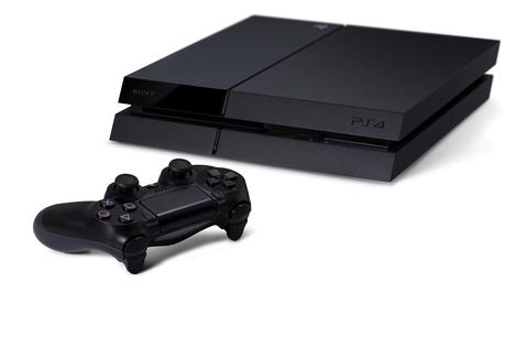 Le vendite di PlayStation 4 in Giappone si sono risollevate, superati gli 1,2 milioni di unità