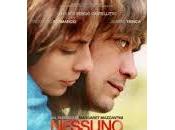 Nessuno salva solo