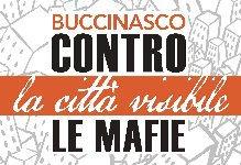 cartolina_Buccinasco_contro_le_mafie