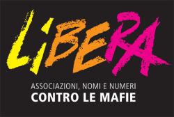 news_foto_29146_Libera_logo