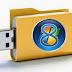 Installare Windows su USB: come fare con Windows 8 e 8.1