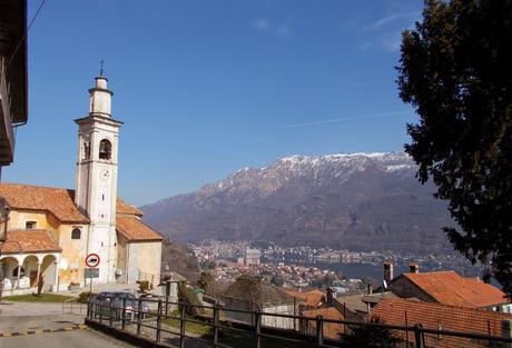 Il paese dei gatti