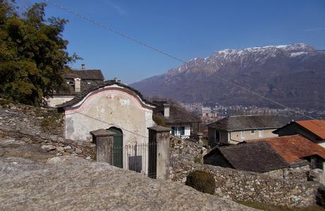 Il paese dei gatti