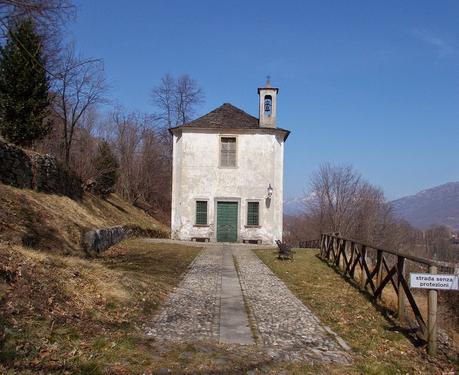 Il paese dei gatti