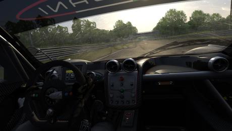 Assetto Corsa 2310 1