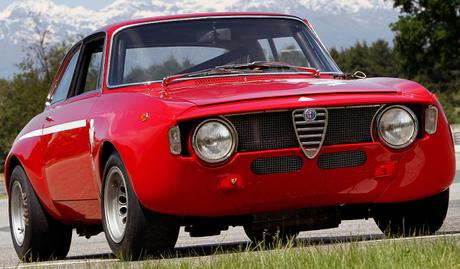 assetto corsa alfa